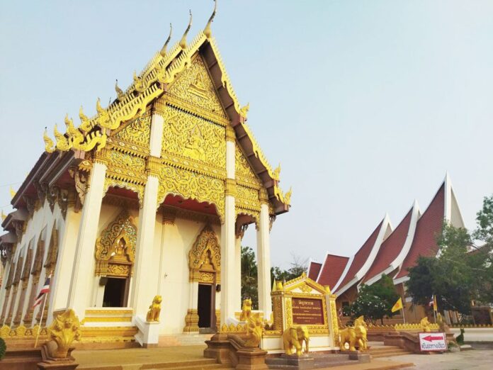 ข่าวสดพระเครื่อง