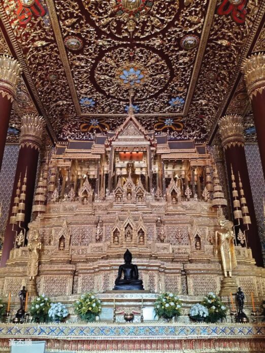 ข่าวสดพระเครื่อง
