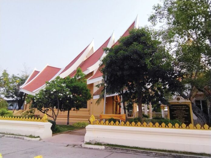 ข่าวสดพระเครื่อง