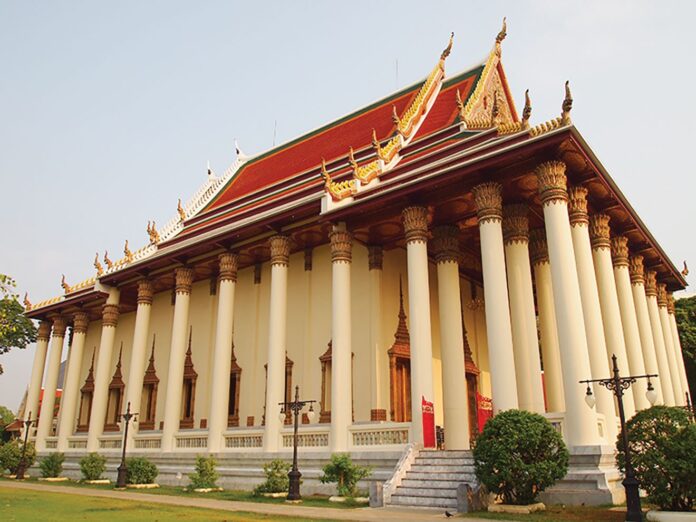 ข่าวสดพระเครื่อง