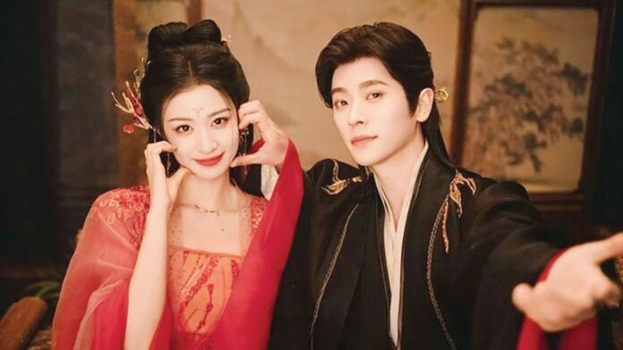 สกู๊ปบันเทิง