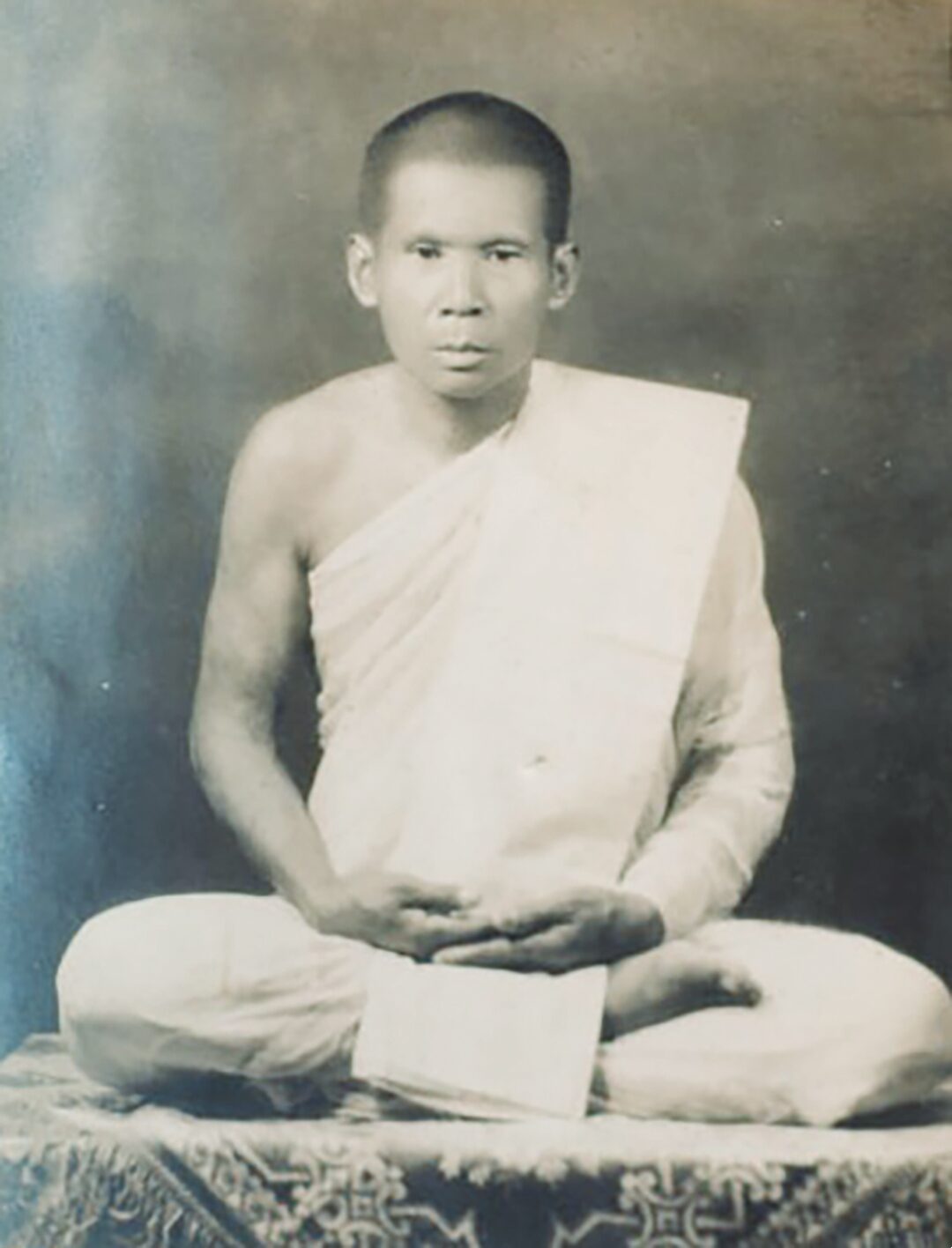 ข่าวสดพระเครื่อง