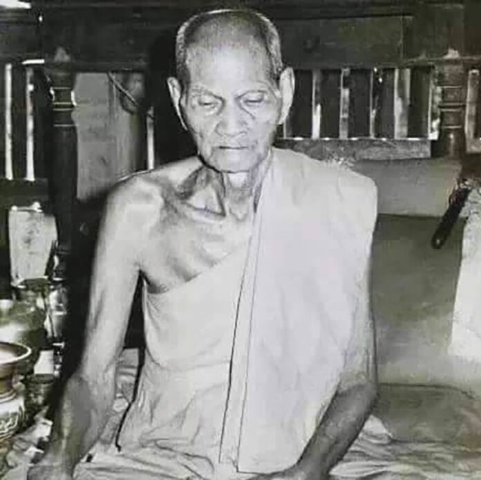 ข่าวสดพระเครื่อง