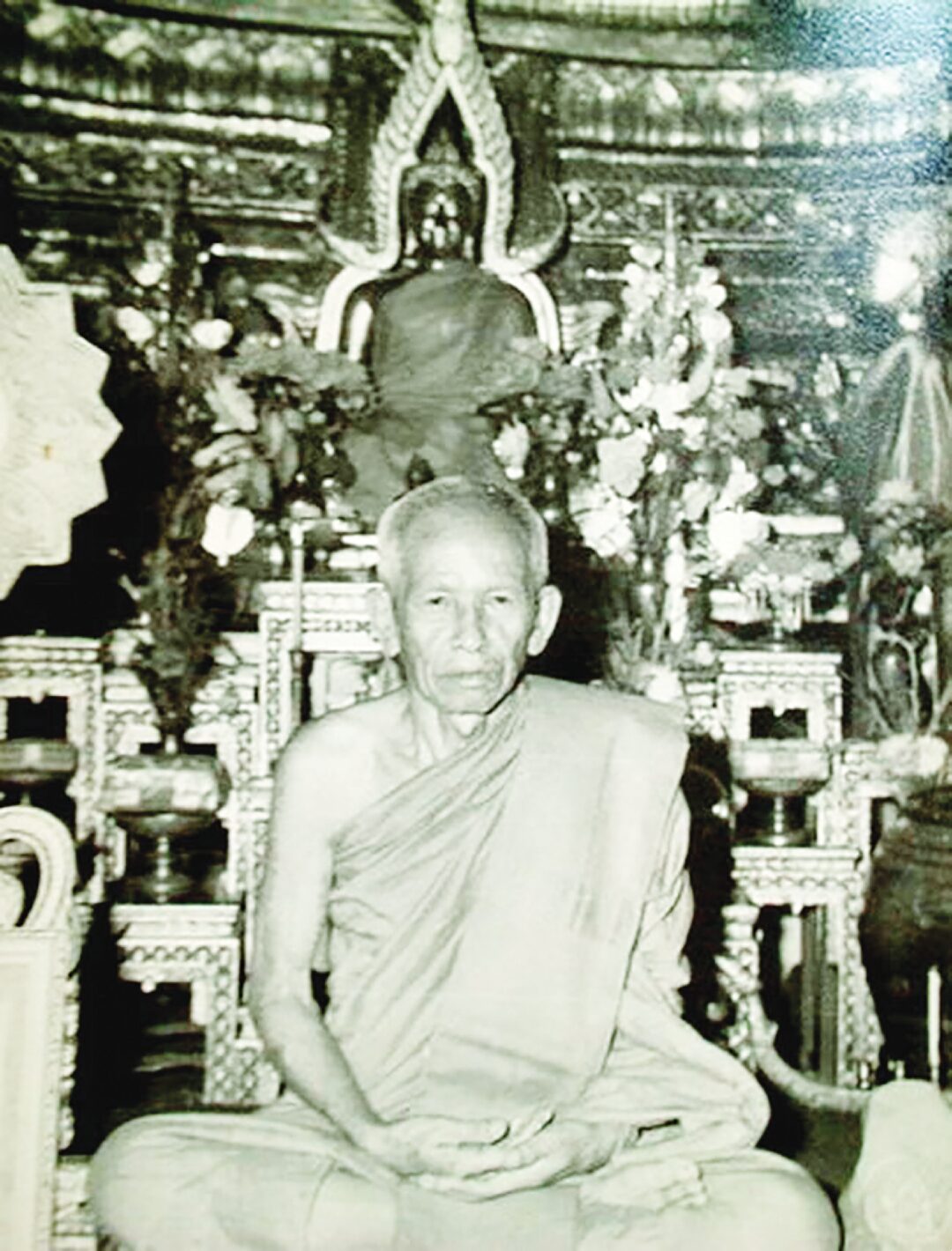 ข่าวสดพระเครื่อง