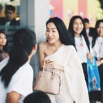 สกู๊ปบันเทิง - 35ปี‘ข่าวสด’ก้าวสู่ปีที่36 คนวงการบันเทิงพร้อมใจร่วมยินดี