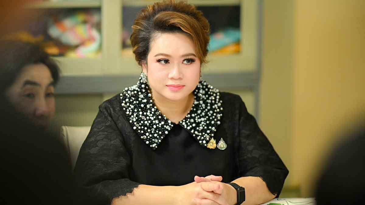 Deputy PM Orders Consumer Protection Office to Crack Down on Fake Airline Ticket Agency Scam with Criminal Charges
