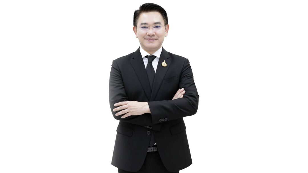 กรมการขนส่งทางบก เผยยอดจดทะเบียนรถใหม่ 191,547 คัน ลดลง 16.55%