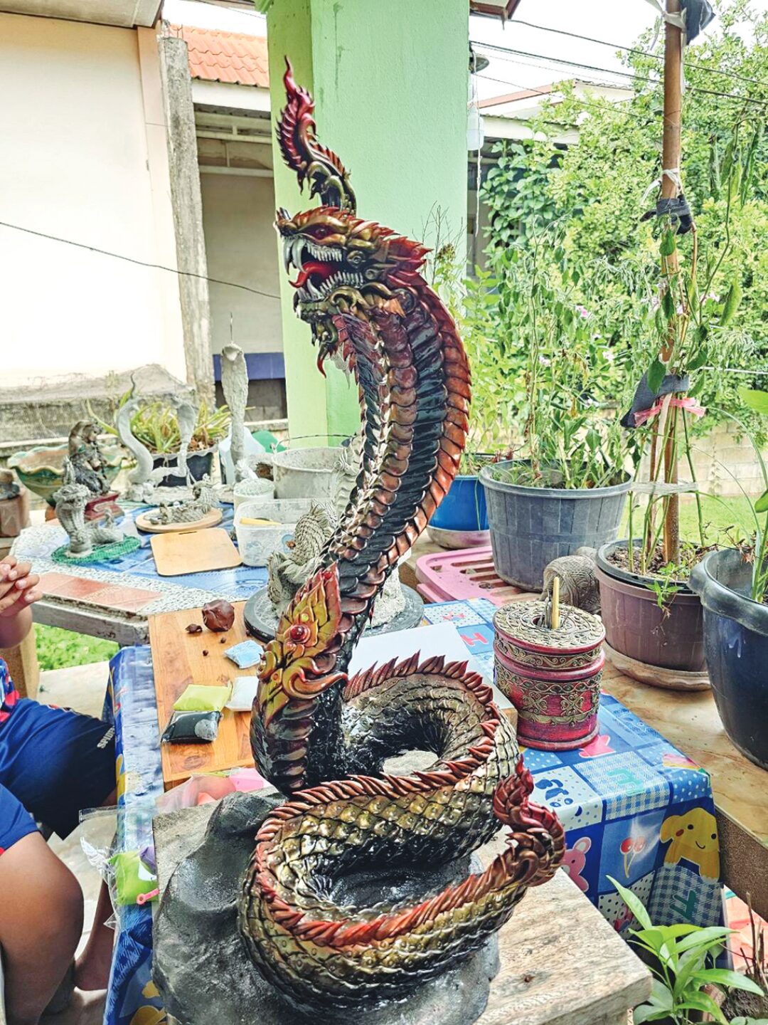 สดจากเยาวชน