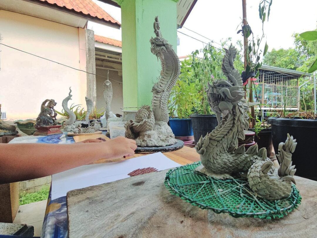 สดจากเยาวชน