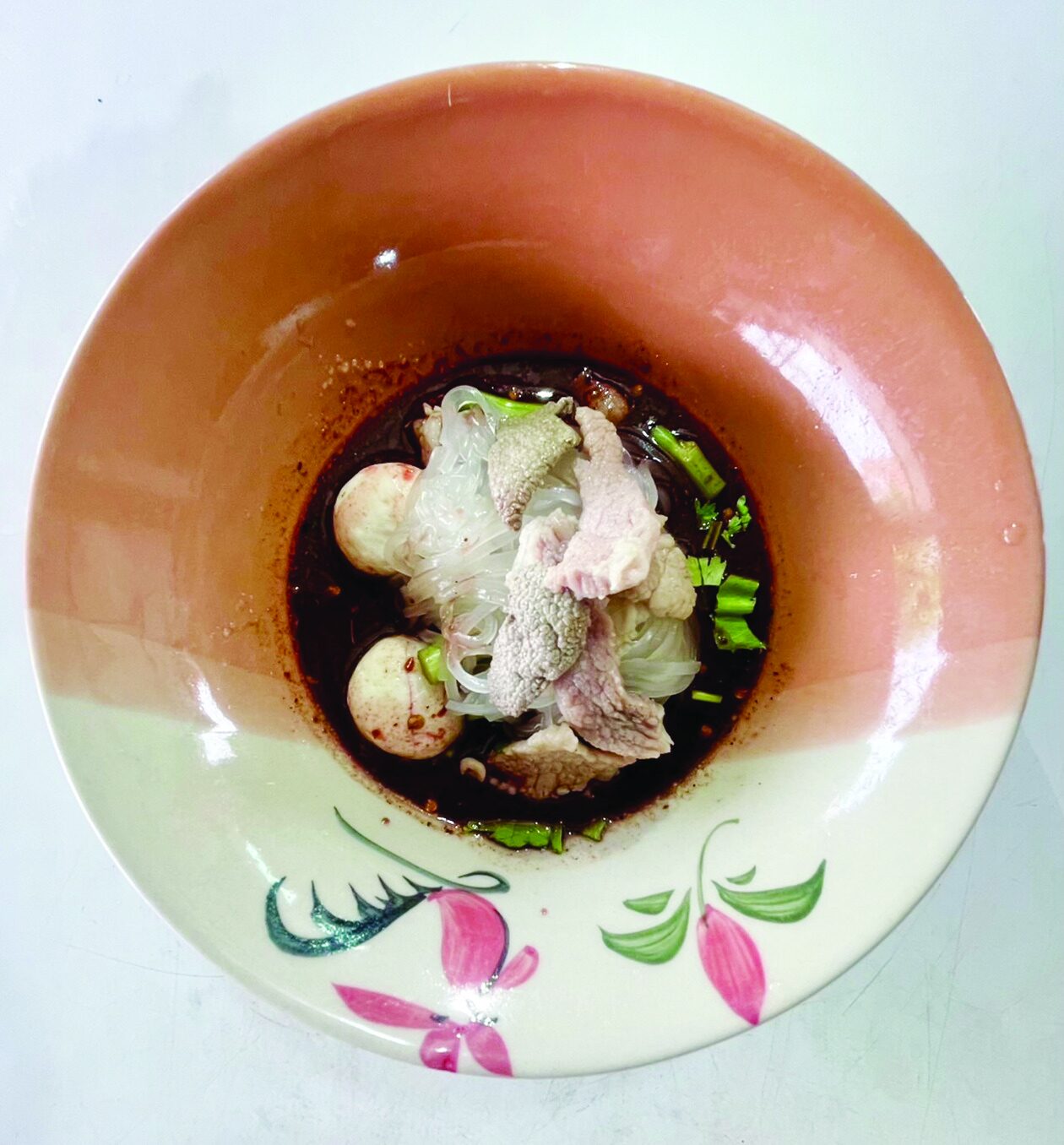 อิ่มอร่อย - ป.ประทีป หนองจอก by ดา ตอบโจทย์ความอร่อยครบครัน