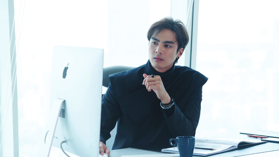 สกู๊ปบันเทิง