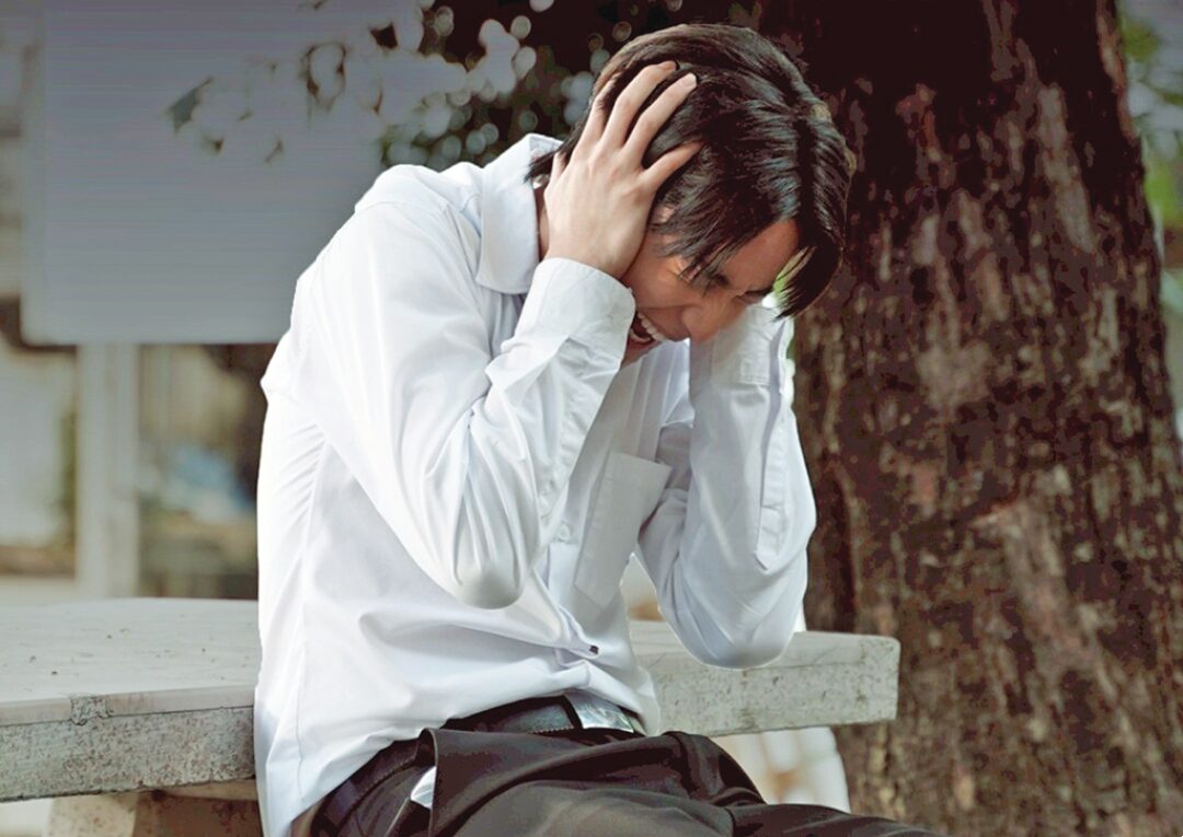 ซุปตาร์บันเทิง