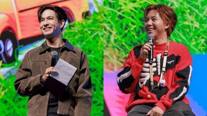 เพิร์ธ-แซนต้า