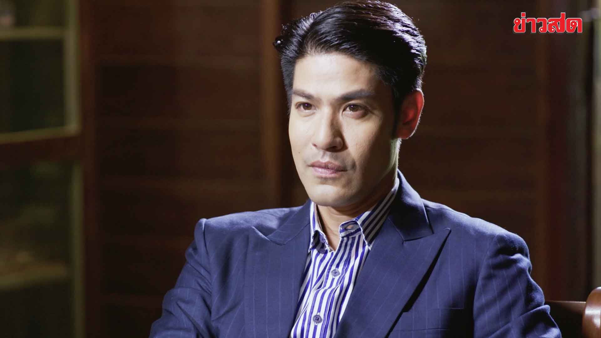 เรื่องย่อละคร สิงโตลำซิ่ง ตอน 2-5 จันทร์-พฤหัสบดี ช่องวัน31
