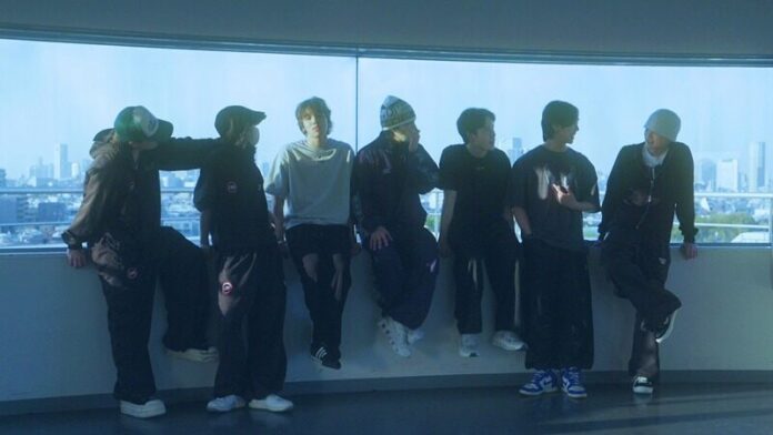 G&LDH
