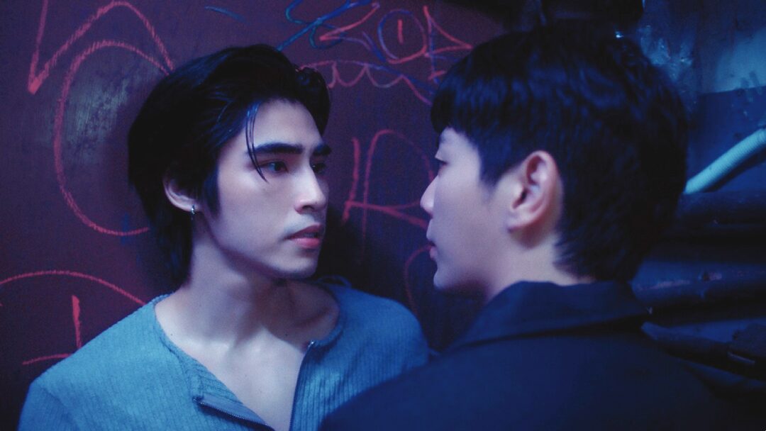 ซุปตาร์บันเทิง