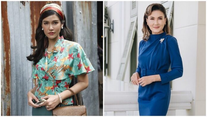 แจม-วิว จับคู่เคมีใหม่ “เหมันต์ตะวันรอน” จุดเริ่มต้นรักท่ามกลางอันตราย
