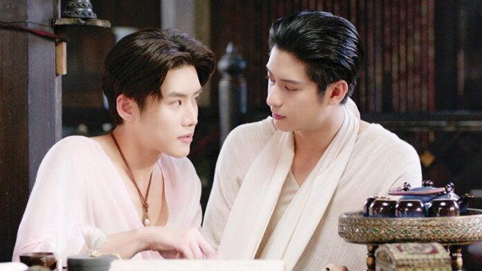 ฮัลโหลดารา