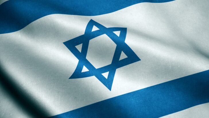 Israeli embassy in Thailand warns citizens over tougher law enforcement crackdown in Phuket