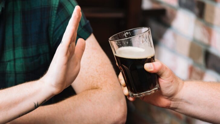 Thailand introduces new alcohol restrictions in 8 places