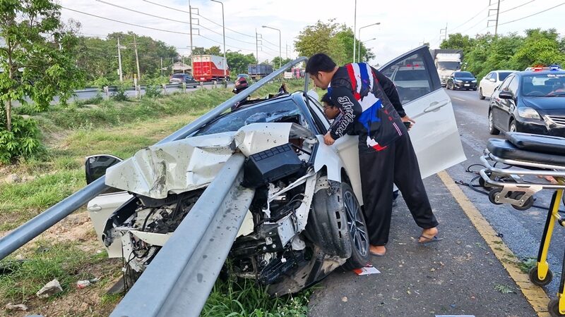นายแพทย์