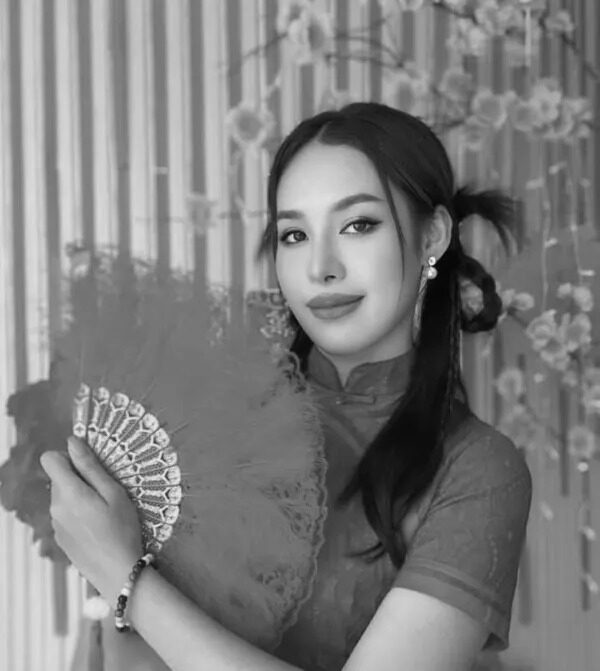 ภาพประกอบ
