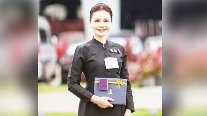 ฮัลโหลดารา