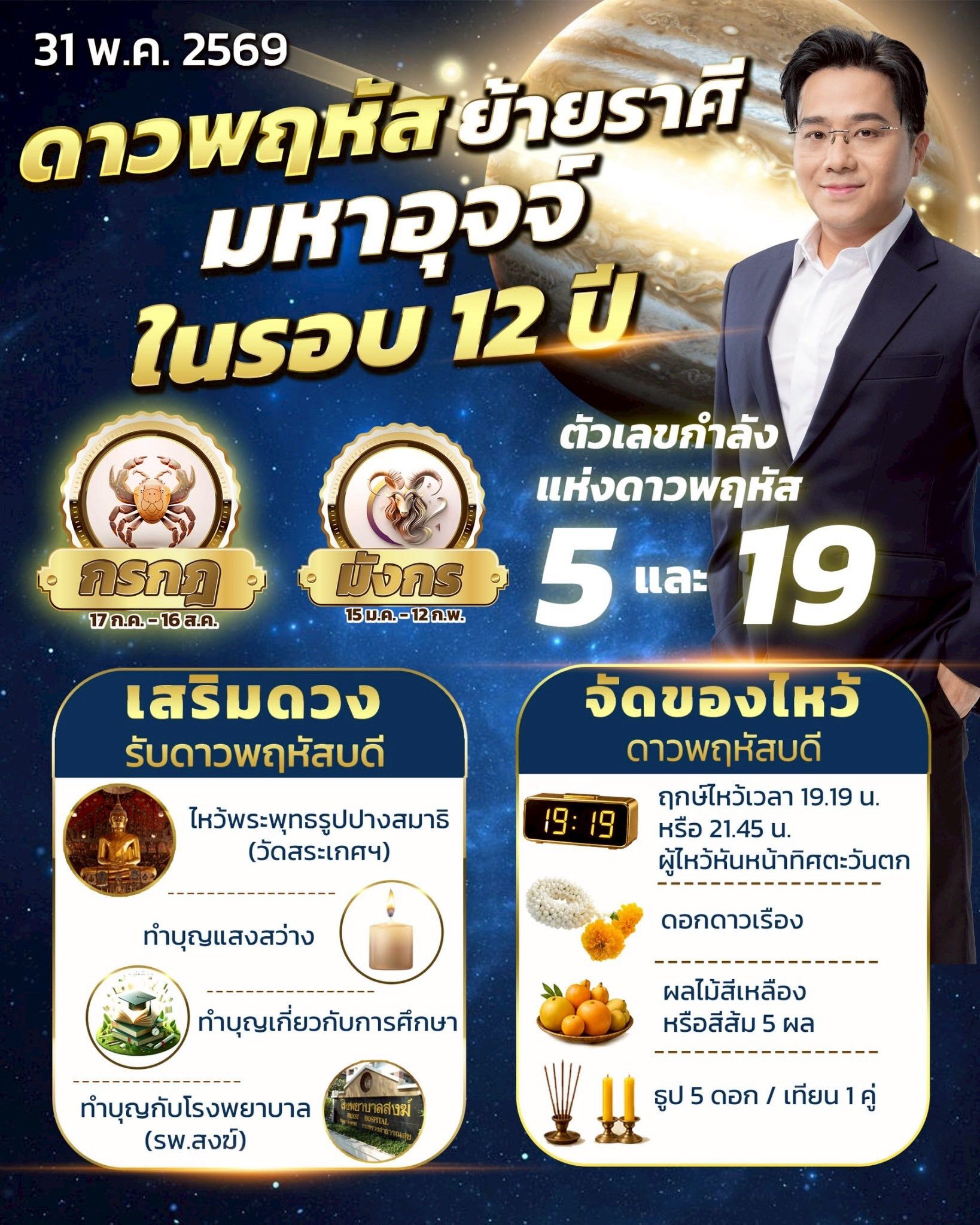 หมอช้าง