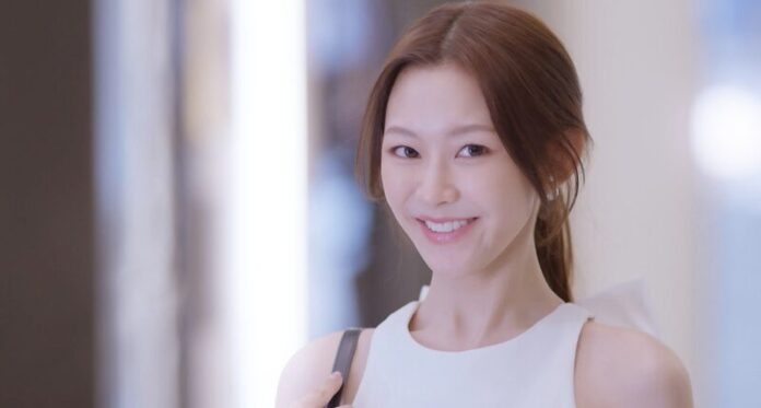 เรื่องย่อ CHASING LOVE พี่เองก็ลำบาก ไนล์-น้ำหวาน พร้อมเสิร์ฟดราม่าหัวใจ