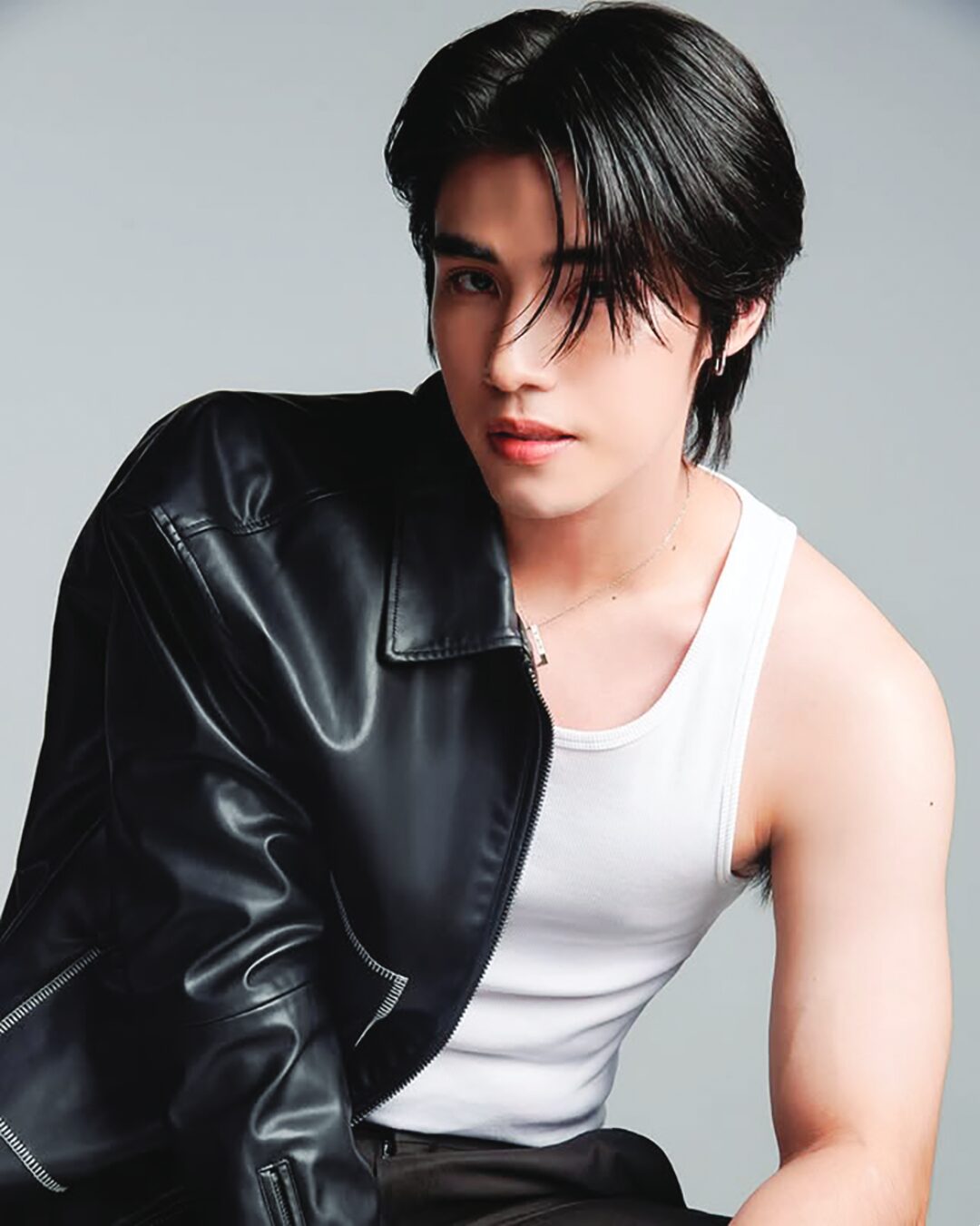 ซุปตาร์บันเทิง