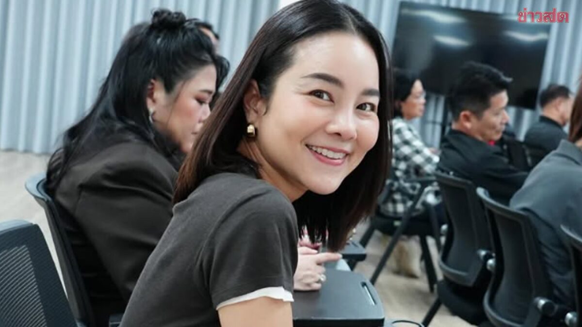 ราชกิจจาฯ ประกาศเลื่อน สส.บัญชีรายชื่อเพื่อไทย ‘ขัตติยา’ แทน หลัง ‘สุริยะ’ ลาออก