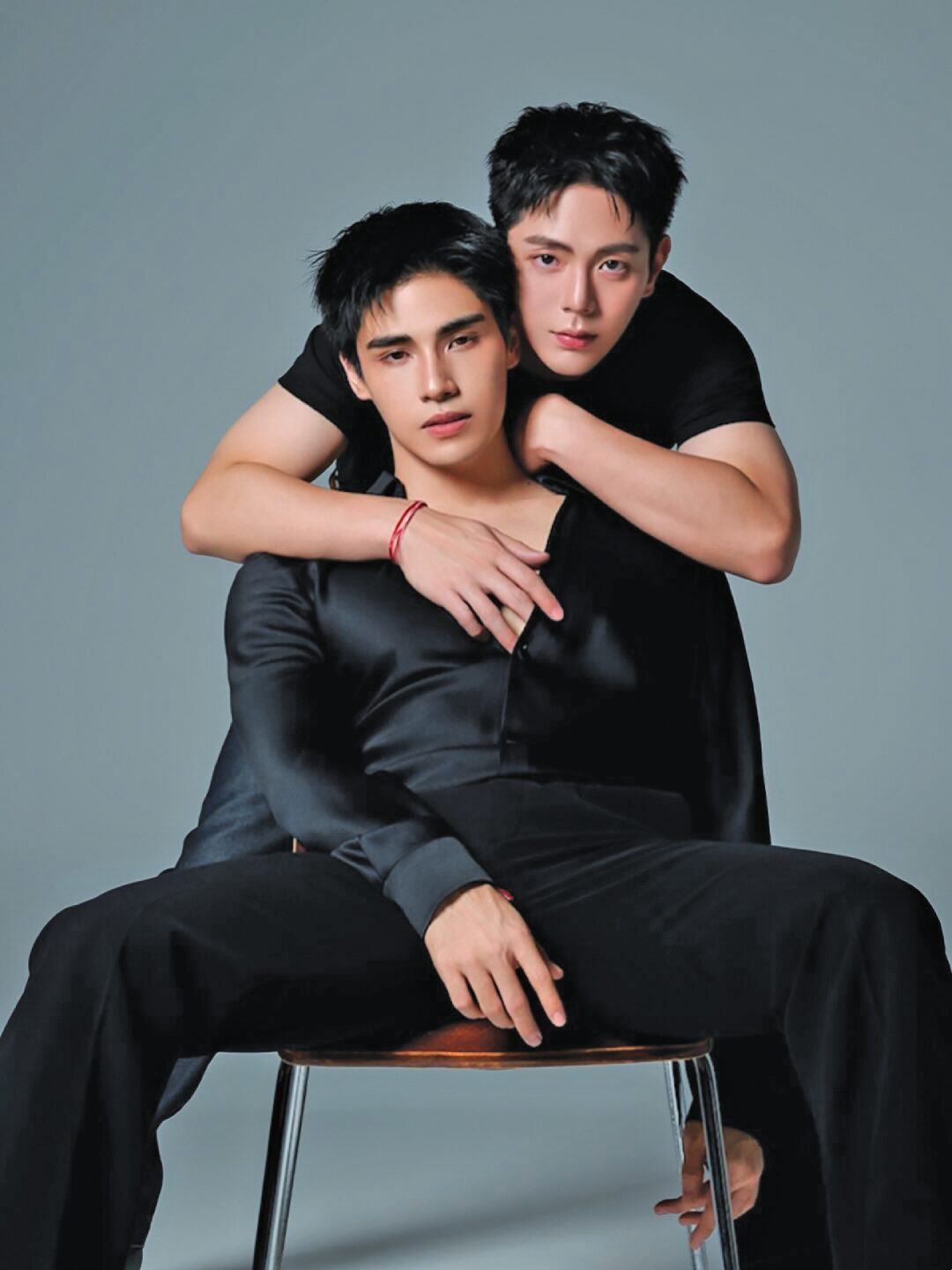 ซุปตาร์บันเทิง
