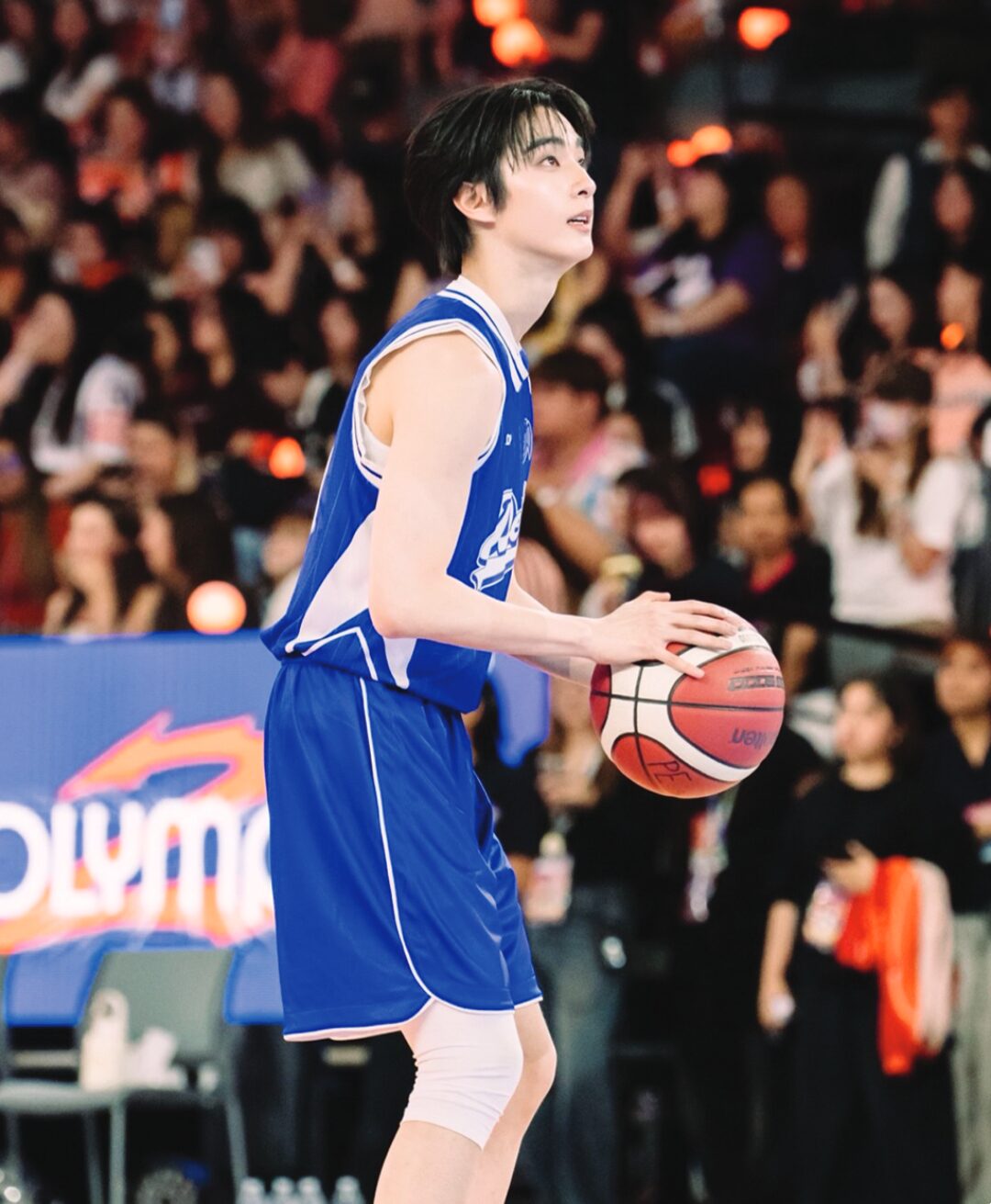 ซุปตาร์บันเทิง