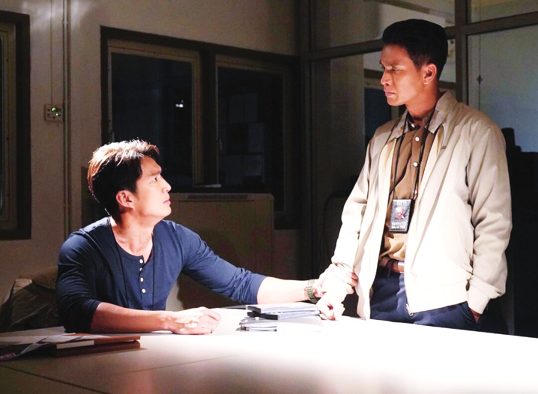 สกู๊ปบันเทิง