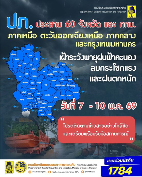 ปภ.
