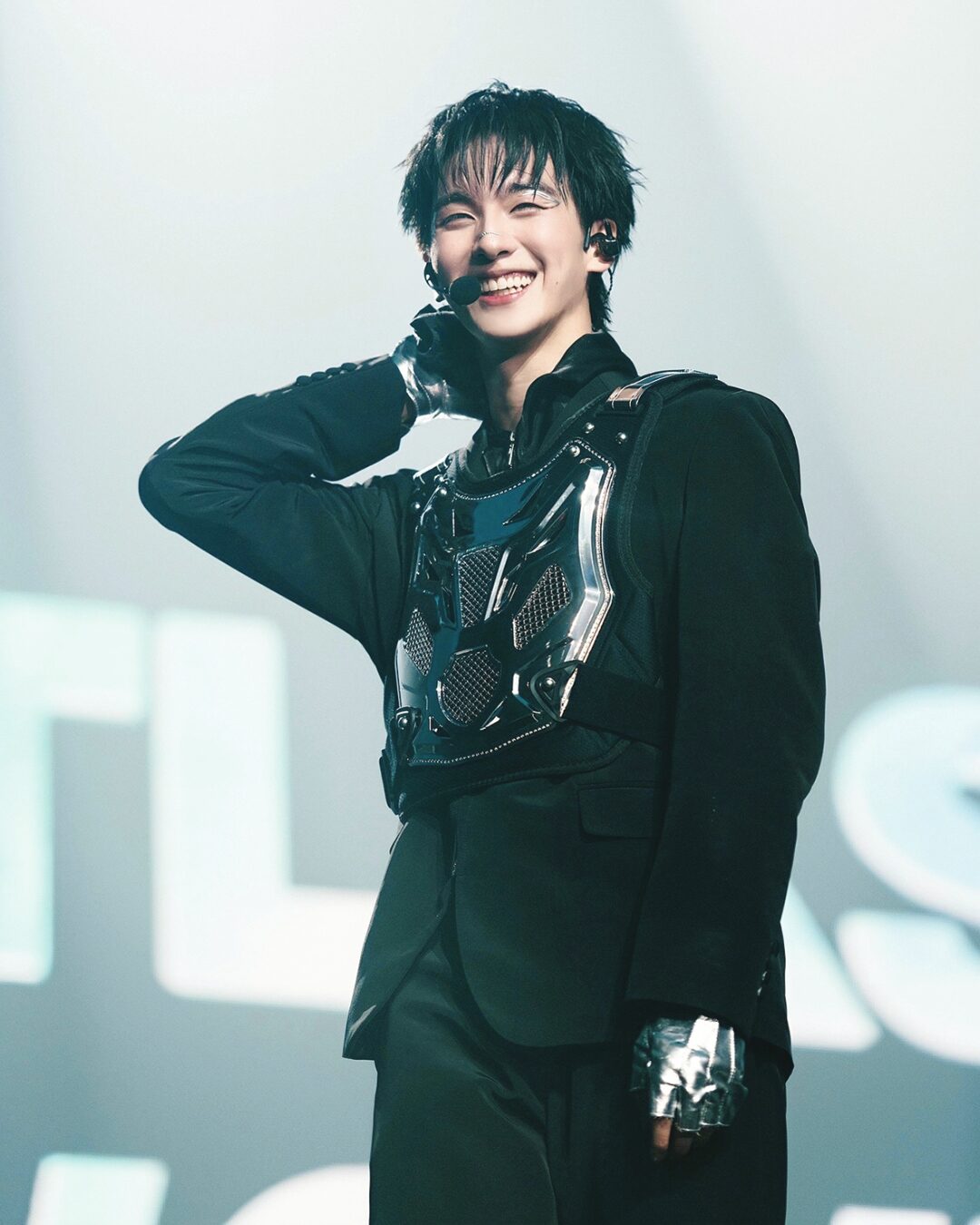 ซุปตาร์บันเทิง