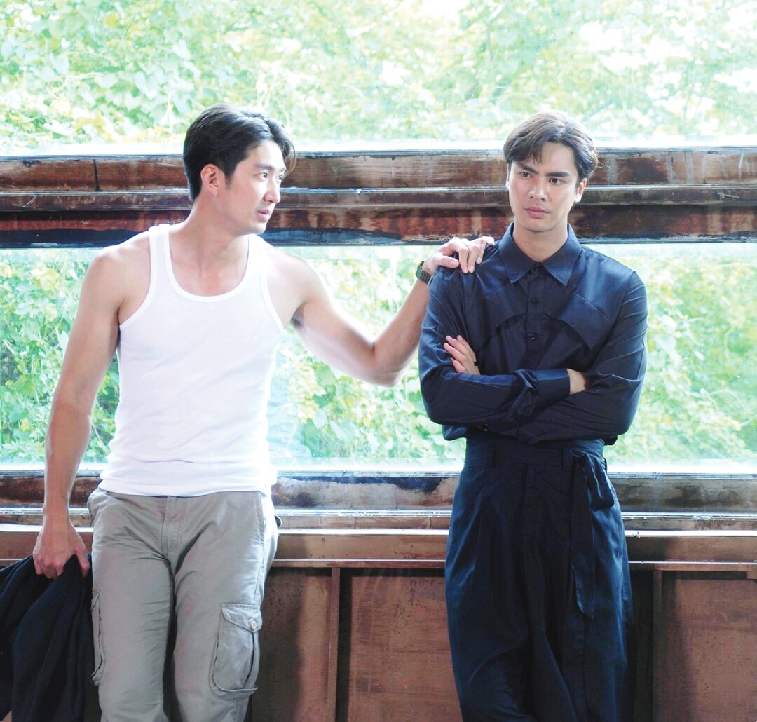 สกู๊ปบันเทิง