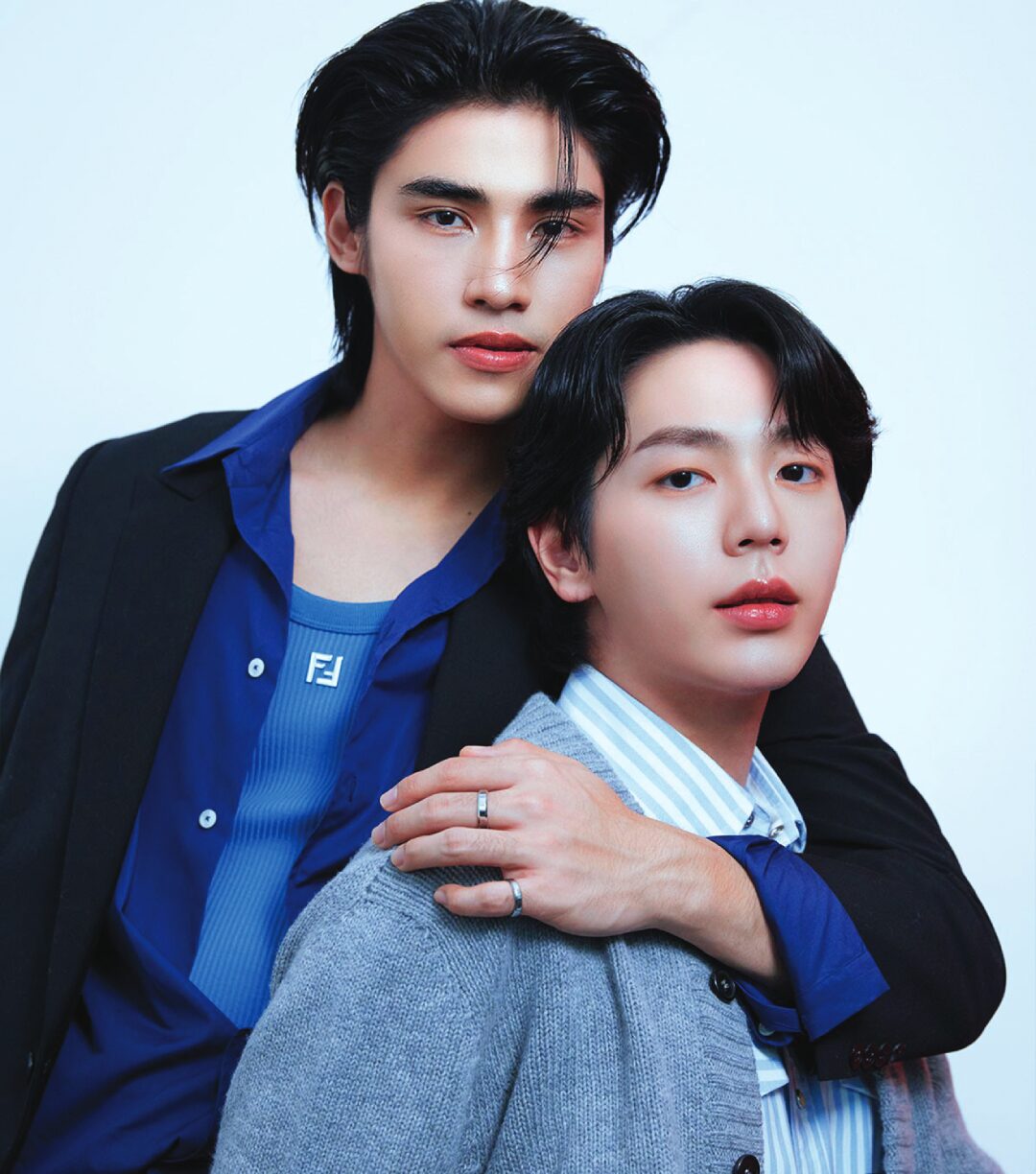 ซุปตาร์บันเทิง