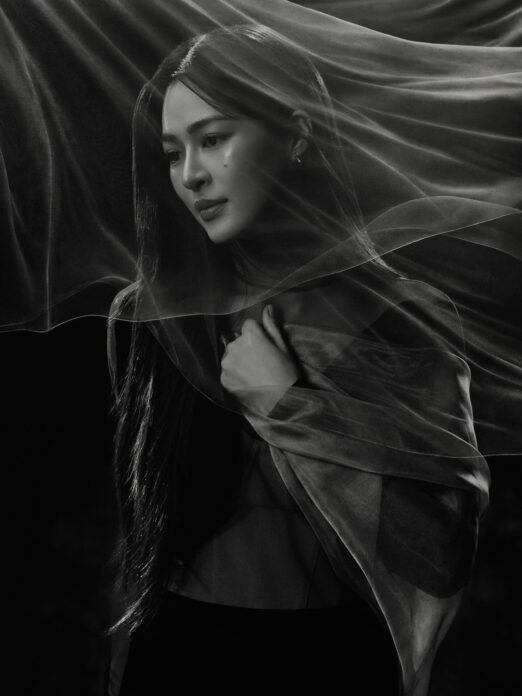 ภาพประกอบ