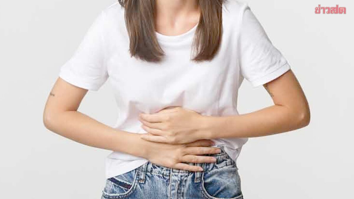 Doctor Jed Warns: Daily Bloating is a Red Flag for Intestinal Inflammation and Metabolic Breakdown