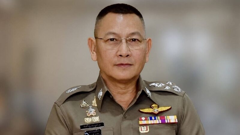 หนุ่มจีน