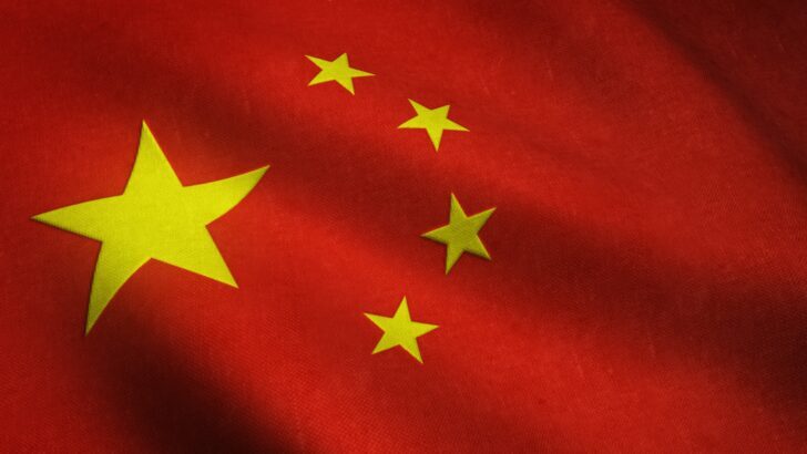 China calls for transparent investigation into Sa Kaeo kidnapping case