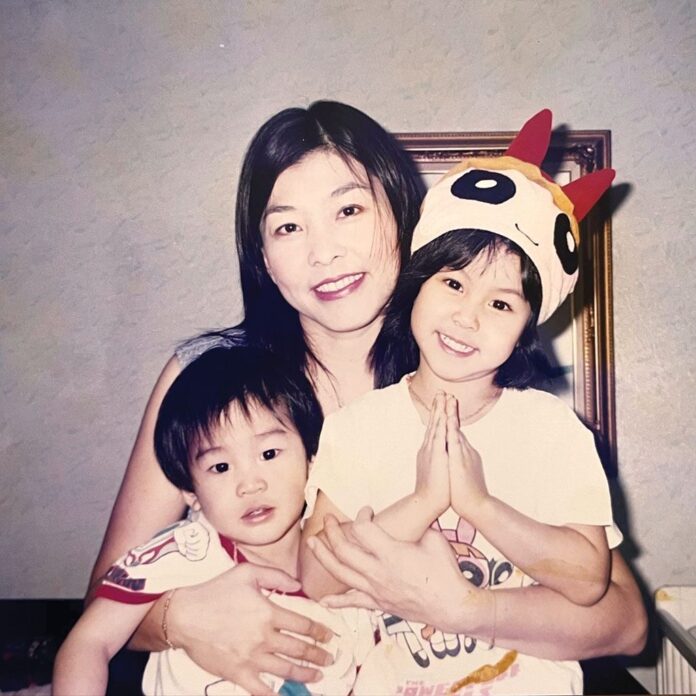 ซุปตาร์บันเทิง