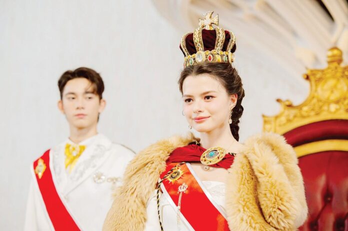เสาร์สด