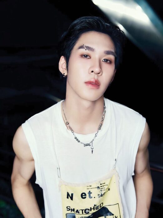 ซุปตาร์บันเทิง