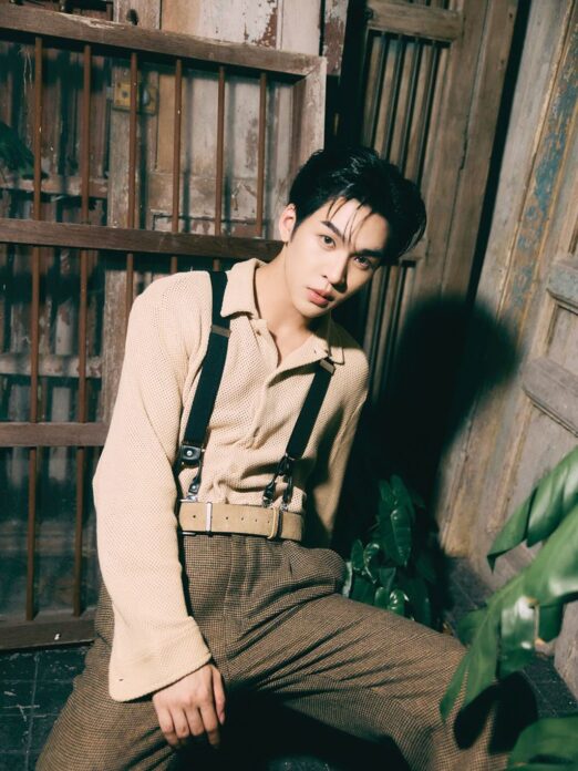 ซุปตาร์บันเทิง