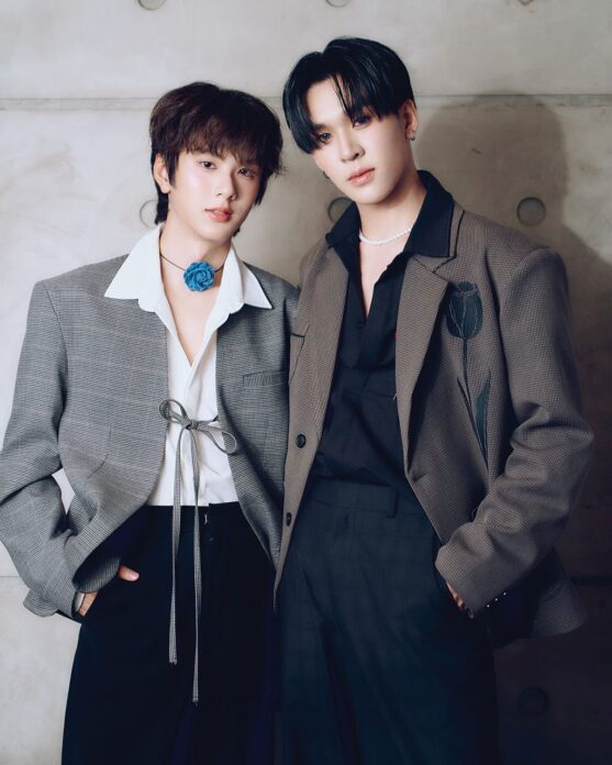 ซุปตาร์บันเทิง