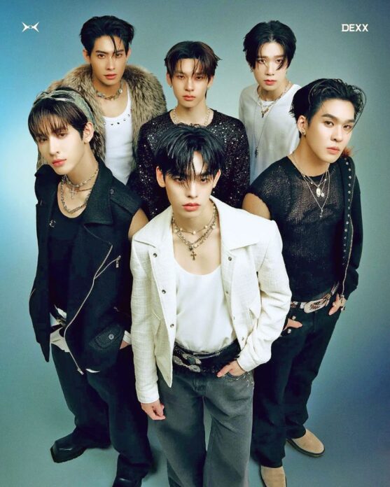 ซุปตาร์บันเทิง
