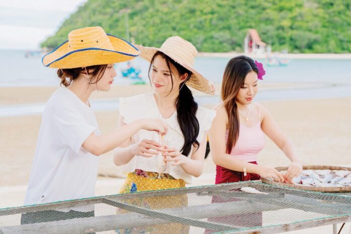 เสาร์สด