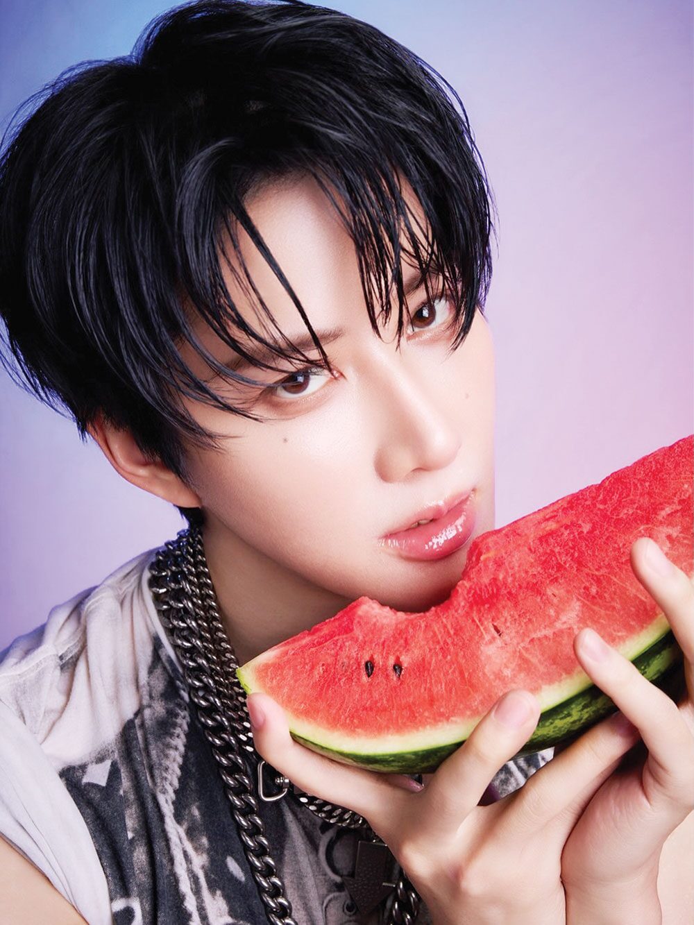 บันเทิงอาทิตย์ใส - ‘ไมค์’มองชีวิตดั่งคลื่นทะเล ดึงมายด์เซ็ตเก่ามาใช้-เริ่มใหม่ที่จีน